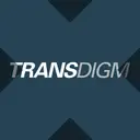 TDGx