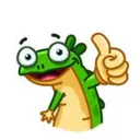 Lezard