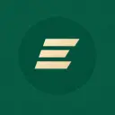 EONM