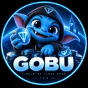 GOBU