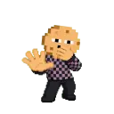 SCUBBA