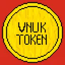 VNUK