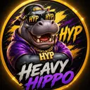 HYP