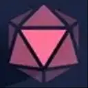 $GEMTON