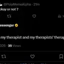 therapist
