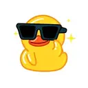 DUCKTON