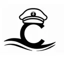 CapCoin