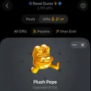 Pepskie