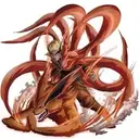 $KURAMA