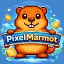 MARMOT