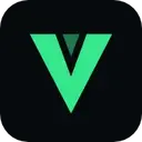 VYRO