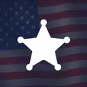 TIDABot