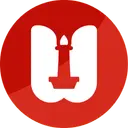 JAKARTALCH