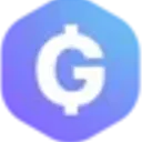 jGMEE
