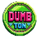 DUMB