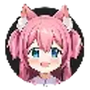CATGIRL