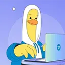 TonDuck