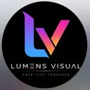 LUMEN