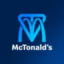 McTON