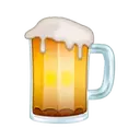 BEER
