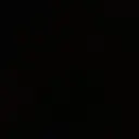 pNOTCOIN