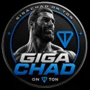 GIGTON