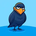 CROW