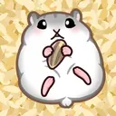 PETS