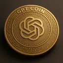 AICoin