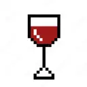 WINECOIN