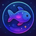 NFISH