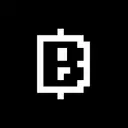 BLUM Token