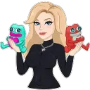GIFTO_DORKA