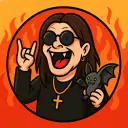 OZZY