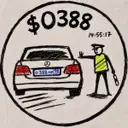 O388MP