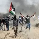 PALESTINA
