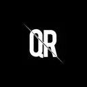 💠QRAI