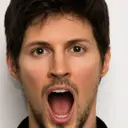 VROTGA