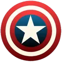 CAPTAIN