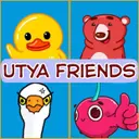UFRENS