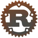 MEVTESTS