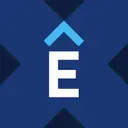 ELVx