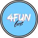 4FUN