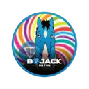 BOJACK