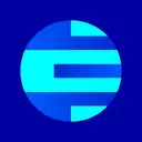 ELVNX