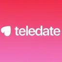 TDATE