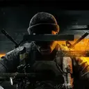 CODD