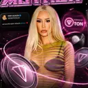 IGGYAZALEA