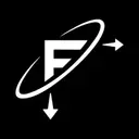 FSWAP