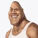DWAYNE